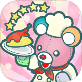 成品人B站APP进阶版