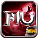 雷军直言输给原因