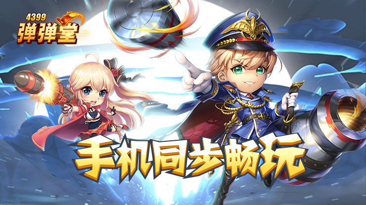 割四赔五乱象